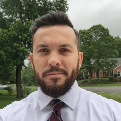 Alex50500969's profile picture. 