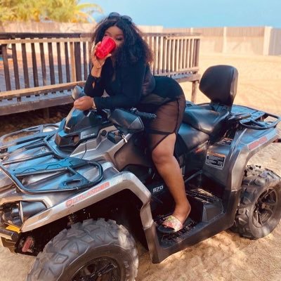 Eghosa_B's profile picture. 