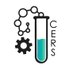 CERS UNSW (@cersunsw) Twitter profile photo CERS UNSW (@cersunsw) Twitter profile photo
