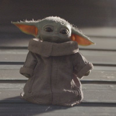 Dempum's profile picture. 