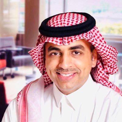 الرئيس التنفيذي لمجموعة تشكيل (الاستشارات الإدارية - صناعة المؤتمرات - تنفيذ برامج التدريب المتخصصة) دكتوراه في استراتيجية تطوير #الموارد_البشرية #القيادة #APTD
