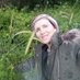 Shulamit Nussboim שולמית נוסבוים (@shulamitnuss) Twitter profile photo