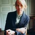 Peter von Poehl (@petervonpoehl) Twitter profile photo Peter von Poehl (@petervonpoehl) Twitter profile photo