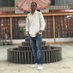 zibrail (@zibrailmohamma3) Twitter profile photo zibrail (@zibrailmohamma3) Twitter profile photo