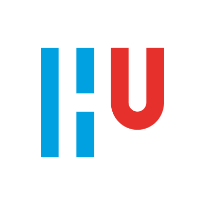 Welkom op het officiële Twitteraccount van Hogeschool Utrecht (#HU). Voor nieuws, info en vragen. Wij staan voor je klaar op werkdagen tussen 9.30 en 16.30 uur.