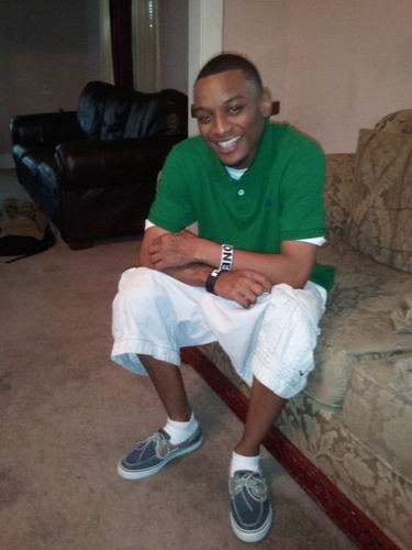 Rudeboy_Mally's profile picture. 