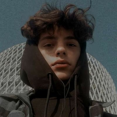 jaosmil's profile picture. não sou eu no icon