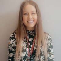 Rachel McBride (@rach_mcbride1) 's Twitter Profile Photo