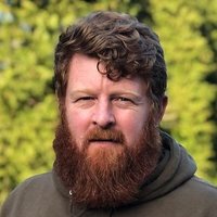 Big Dave 🏴🏴 (@bigwelshdave) 's Twitter Profile