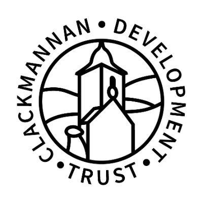 clackdevtrust Profile Picture