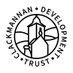 Clackmannan Development Trust (CDT) (@clackdevtrust) Twitter profile photo Clackmannan Development Trust (CDT) (@clackdevtrust) Twitter profile photo