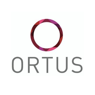 ORTUS Cafe, Conferencing and Events