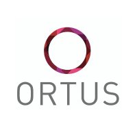 ORTUS Cafe, Conferencing and Events(@OrtusMaudsley) 's Twitter Profileg