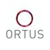 ORTUS Cafe, Conferencing and Events (@ortusmaudsley) Twitter profile photo