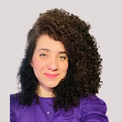 at @zendesk | Physician, computer scientist, healthtech, ama um rolê num café, fotográfa todos os rainbows que ver pela frente | ela/dela/she/her