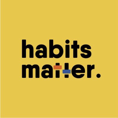 Change the way you think about work with guests who've been there, done that. A @harappaed podcast hosted by @shreyasisingh. IG: habits.matter