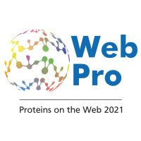 ProteinsOnTheWeb (@onproteins) 's Twitter Profile