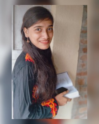 Duty is greater than Dream ||
Budding Electrical Engineer