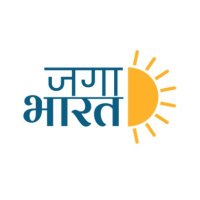 Jagaa Bharat (@jagaa_bharat) 's Twitter Profile Photo Jagaa Bharat (@jagaa_bharat) 's Twitter Profile Photo