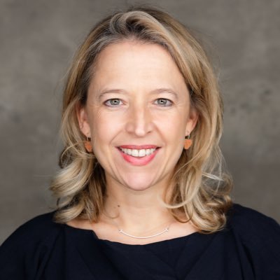 Tamsyn_Curley's profile picture. Founder of @PlaceCareers. Working with the world’s leading Architects, Developers and Interior Designers, in collaboration and with confidence.