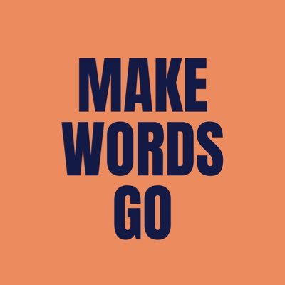 Copywriting and marketing strategies for architects, engineers, and designers who aren't afraid to be bold. | info@makewordsgo.com