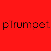 pTrumpet(@thepTrumpet) 's Twitter Profile Photo