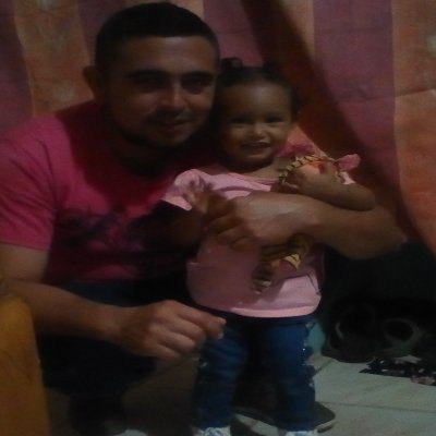 Johan86029921's profile picture. 