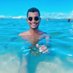 Rony Cunha (@ronyfcunha) Twitter profile photo Rony Cunha (@ronyfcunha) Twitter profile photo
