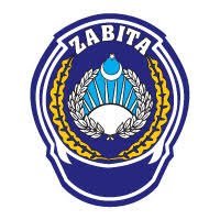 Ş.B.B ZABITA (@sbb_zabita) 's Twitter Profile Photo Ş.B.B ZABITA (@sbb_zabita) 's Twitter Profile Photo