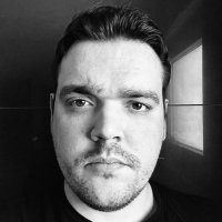 Dany (@idany_90) 's Twitter Profile