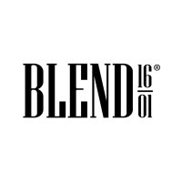 Blend1601(@blend1601) 's Twitter Profile Photo