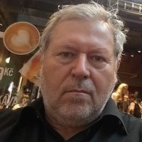 Jiri Jicha (@jirik957) 's Twitter Profile Photo Jiri Jicha (@jirik957) 's Twitter Profile Photo