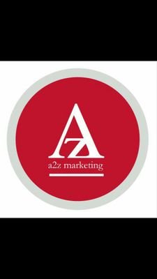 a2z merketing and Amazon product merketing