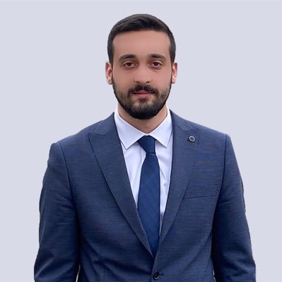 dogruyolEmin's profile picture. 