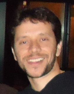 Calvex