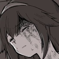 🔞もんにゃく (@kawaisou_sh) 's Twitter Profile Photo 🔞もんにゃく (@kawaisou_sh) 's Twitter Profile Photo