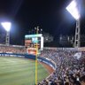 bay00709787's profile picture. 横浜DeNAベイスターズ
三浦大輔監督
野球あかさん、大歓迎です。