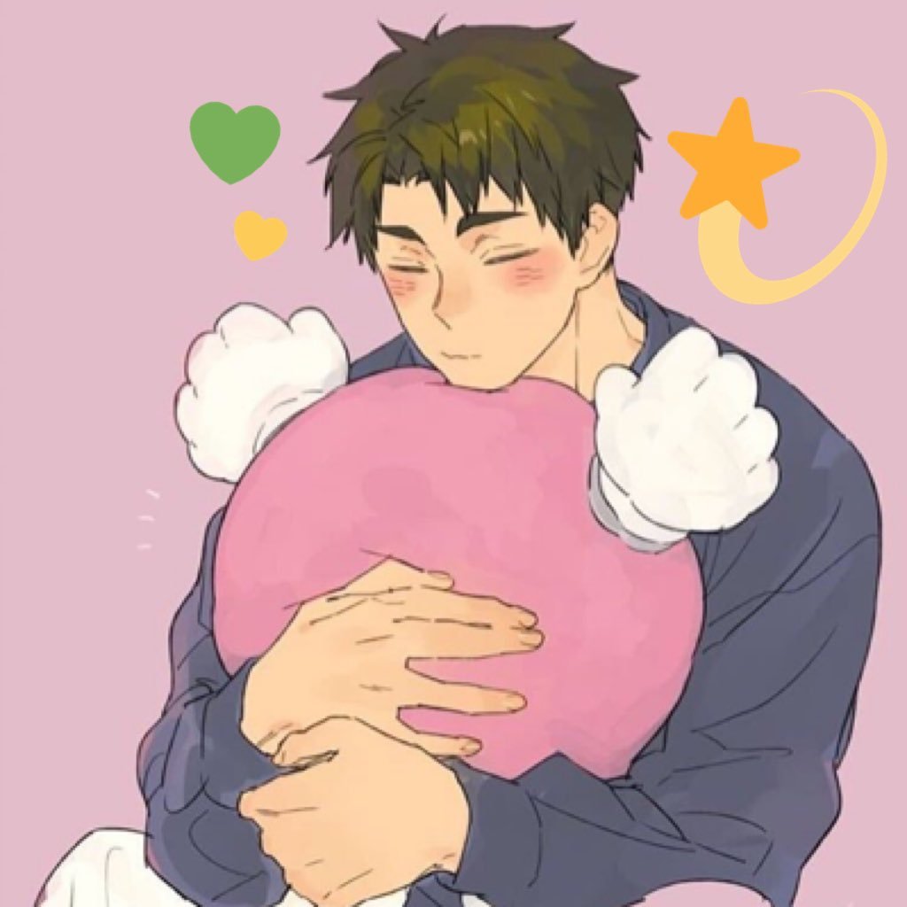 Сексуал-нереал👀 / люблю кипяточек 🫖🍵☕️ / #естьбывший
