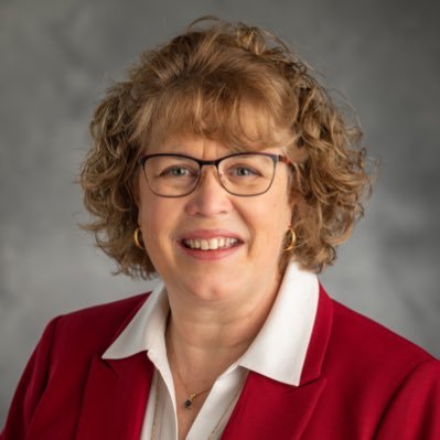 immunologist, lung disease researcher, Texas-ex, Michigan fan, mom, wife, Mimi, Science advocate. Opinions my own.