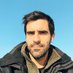 Elio Martínez (@eliomtnez) Twitter profile photo Elio Martínez (@eliomtnez) Twitter profile photo