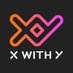 X with Y (@xwithycom) Twitter profile photo X with Y (@xwithycom) Twitter profile photo