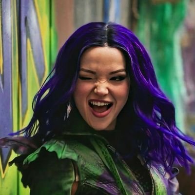 ~ One Direction ~ Harry Potter ~ Little Mix ~ Igrzyska Śmierci ~ KSHMR ~ Wspaniałe Stulecie ~ Andreas Wellinger ~ Skoki Narciarskie ~
*fan account*
