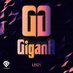 Giganti (@gigantimusic) Twitter profile photo Giganti (@gigantimusic) Twitter profile photo