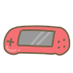 TomoGames (@tomogames6) Twitter profile photo TomoGames (@tomogames6) Twitter profile photo