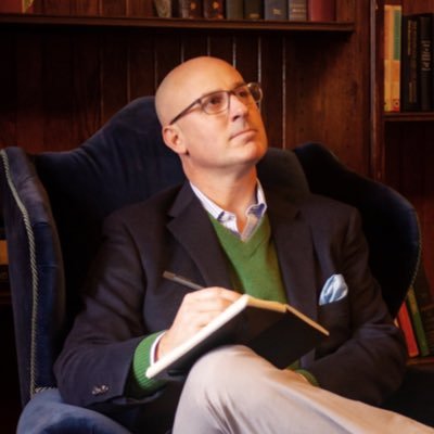 Chief creative officer @idealabmktg / digital art