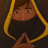 North Star (@compositestar) 's Twitter Profile