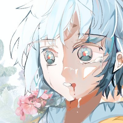ここねこさんのプロフィール画像