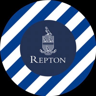 ReptonLatham's profile picture. Latham House Boarding at @ReptonSchool, a thriving independent boarding school for boys and girls aged 13 to 18