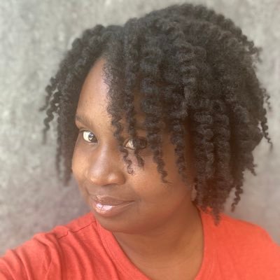 ericajedwards_'s profile picture. Sharing resources/good info to improve lives 🌈
Solutions Journalism (@soljourno) will change the 🌏 
Occasional reality 📺 commentary. #dontjudgeme