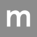 Mynewsdesk Global - Archive (@mynewsdesk_int) Twitter profile photo Mynewsdesk Global - Archive (@mynewsdesk_int) Twitter profile photo